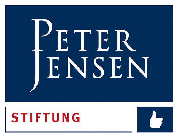 Peter Jensen Stiftung